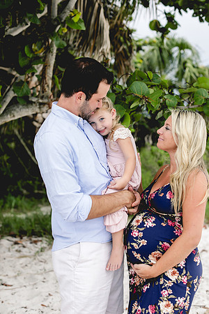 Toni Maternity Portraits (17 of 34)