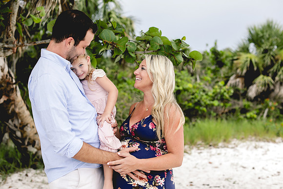 Toni Maternity Portraits (19 of 34)