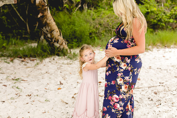 Toni Maternity Portraits (26 of 34)