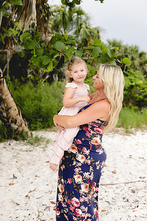 Toni Maternity Portraits (24 of 34)