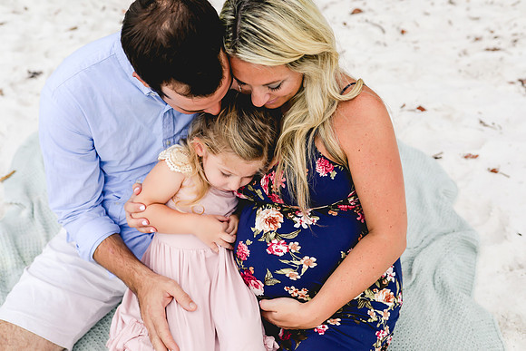 Toni Maternity Portraits (5 of 34)