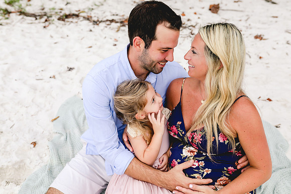 Toni Maternity Portraits (7 of 34)