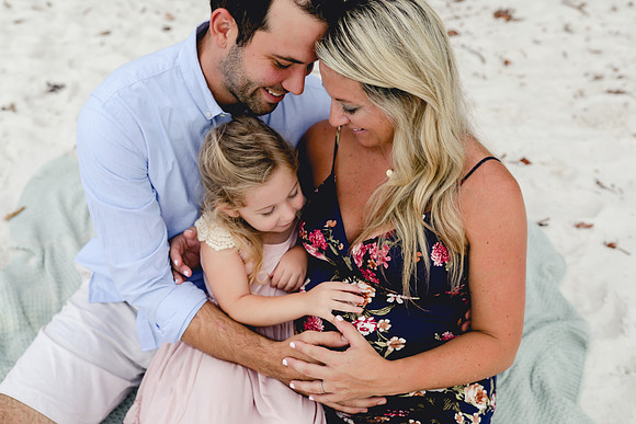 Toni Maternity Portraits (11 of 34)