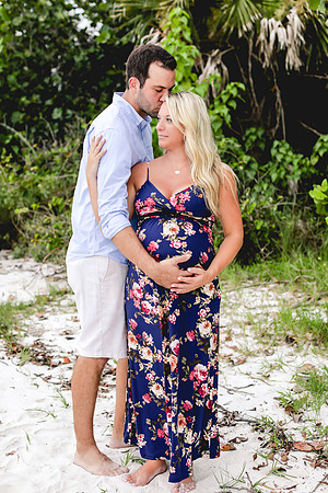 Toni Maternity Portraits (8 of 34)