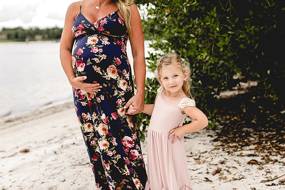 Toni Maternity Portraits (21 of 34)