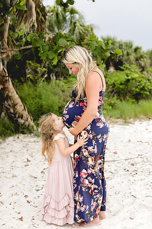 Toni Maternity Portraits (27 of 34)