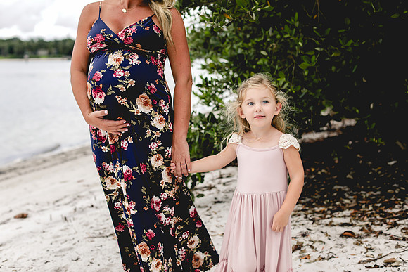 Toni Maternity Portraits (20 of 34)