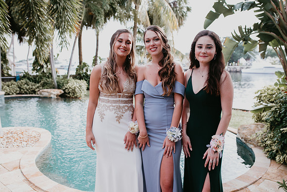 Prom