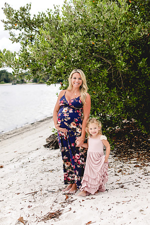 Toni Maternity Portraits (13 of 34)