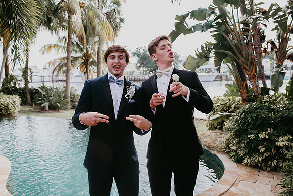 Prom