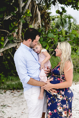 Toni Maternity Portraits (18 of 34)