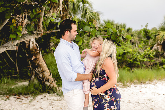 Toni Maternity Portraits (22 of 34)