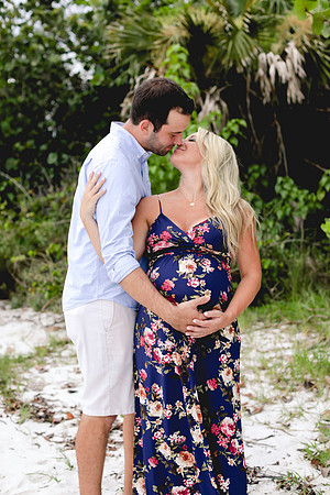 Toni Maternity Portraits (12 of 34)