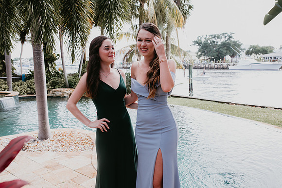 Prom