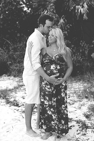 Toni Maternity Portraits (9 of 34)
