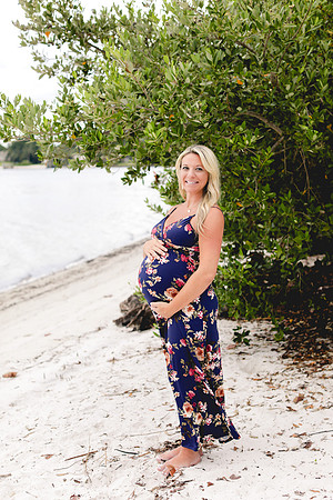 Toni Maternity Portraits (10 of 34)