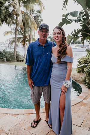 Prom