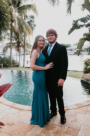 Prom