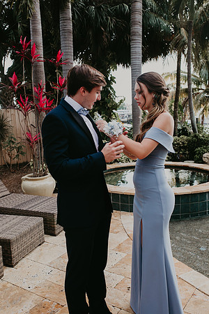 Prom