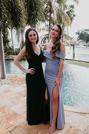 Prom
