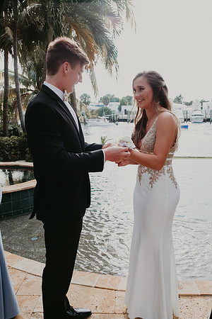 Prom