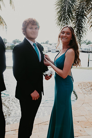 Prom