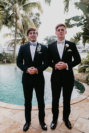 Prom