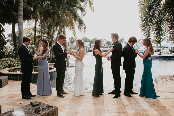 Prom