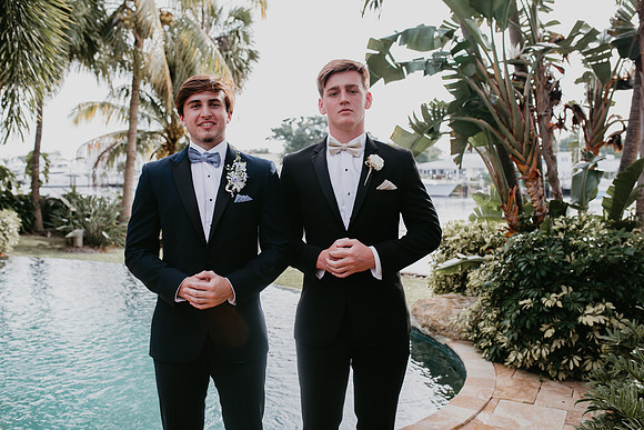 Prom