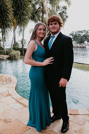 Prom