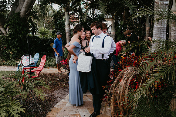 Prom