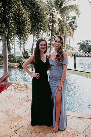 Prom