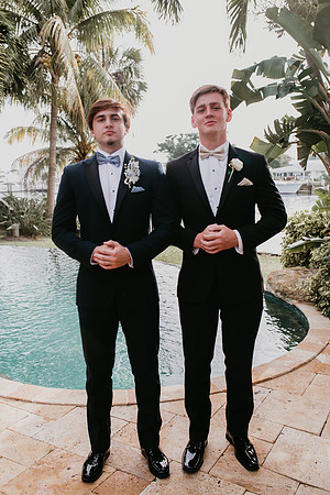 Prom