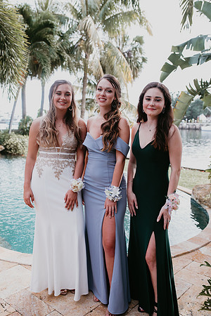 Prom