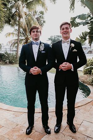 Prom