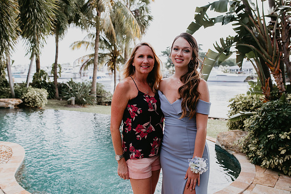 Prom