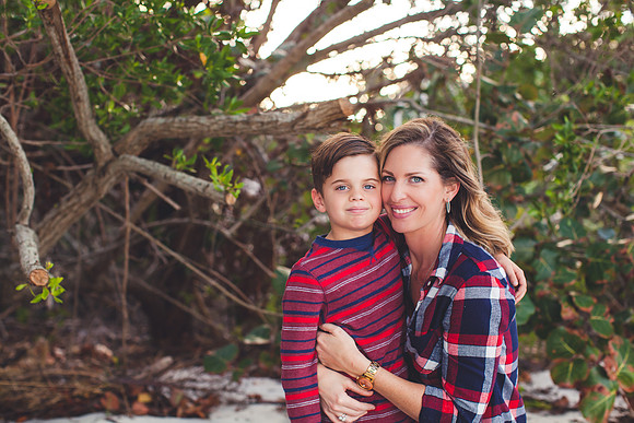 Becky and her boys (29 of 45)