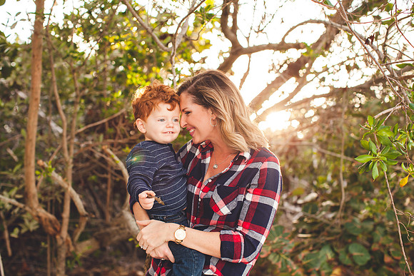Becky and her boys (19 of 45)