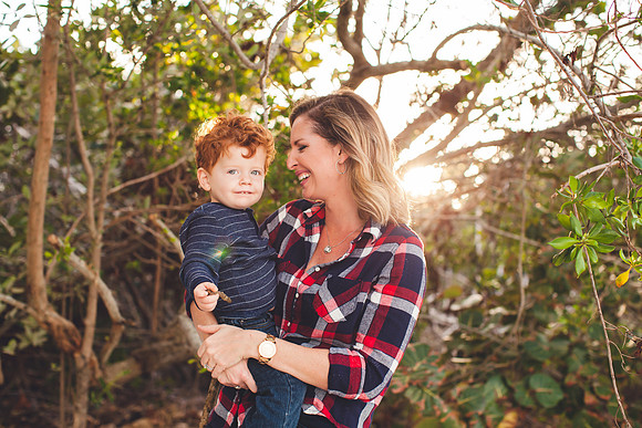 Becky and her boys (20 of 45)