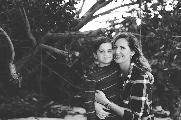 Becky and her boys (30 of 45)