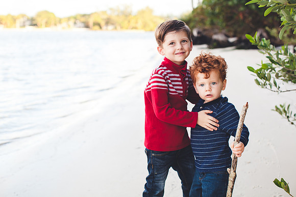 Becky and her boys (28 of 45)