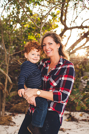 Becky and her boys (23 of 45)