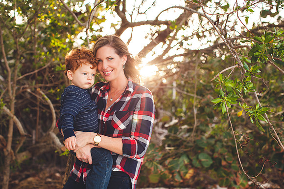 Becky and her boys (22 of 45)