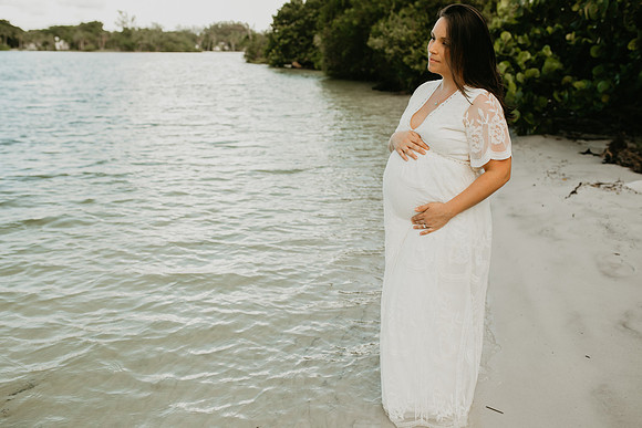 Smantha Grant Maternity 2020 (20 of 46)