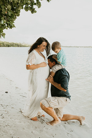 Smantha Grant Maternity 2020 (29 of 46)