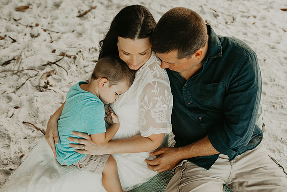 Smantha Grant Maternity 2020 (17 of 46)