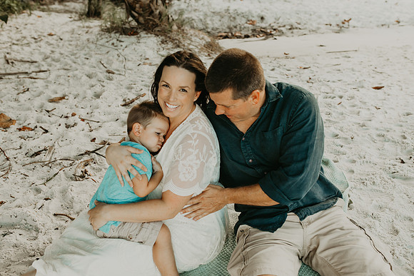 Smantha Grant Maternity 2020 (8 of 46)