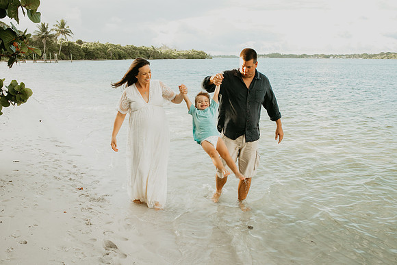 Smantha Grant Maternity 2020 (34 of 46)