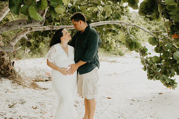 Smantha Grant Maternity 2020 (3 of 46)