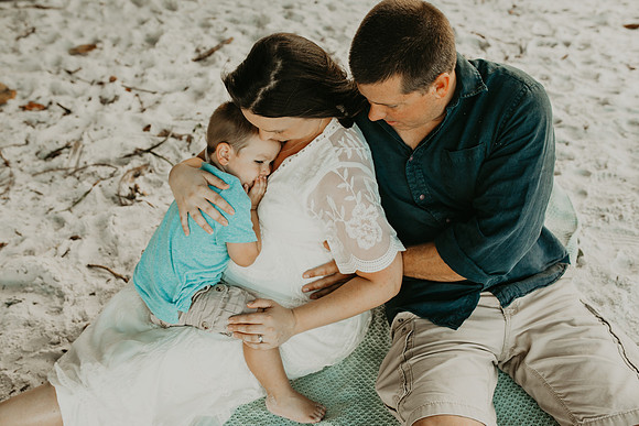 Smantha Grant Maternity 2020 (12 of 46)